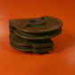 6215005-6 Cessna Citation 650 Drum