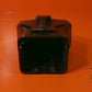 6215011-12 Cessna Citation 650 Foward Cover Assy