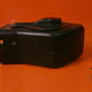 6215011-12 Cessna Citation 650 Foward Cover Assy