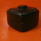 6215011-12 Cessna Citation 650 Foward Cover Assy