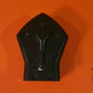 6215011-12 Cessna Citation 650 Foward Cover Assy