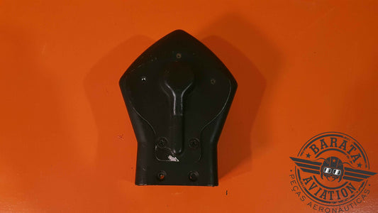 6215011-12 Cessna Citation 650 Foward Cover Assy