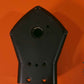 6215011-12 Cessna Citation 650 Foward Cover Assy