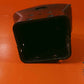6215011-12 Cessna Citation 650 Foward Cover Assy