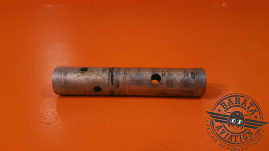 6215014-2 Cessna Citation 650 Shaft