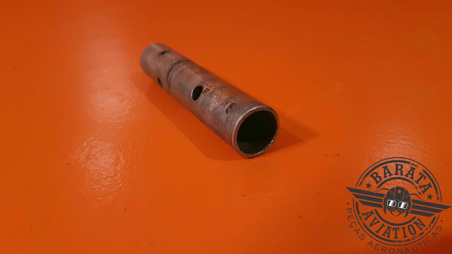 6215014-2 Cessna Citation 650 Shaft