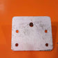 6215006-2 Cessna Citation 650 Pivot Pin