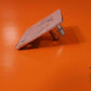 6215006-2 Cessna Citation 650 Pivot Pin