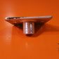 6215006-2 Cessna Citation 650 Pivot Pin