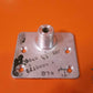 6215006-2 Cessna Citation 650 Pivot Pin