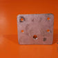 6215006-2  Cessna Citation 650 Pivot Pin
