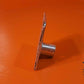 6215006-2  Cessna Citation 650 Pivot Pin