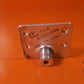 6215006-2  Cessna Citation 650 Pivot Pin