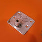 6215006-2  Cessna Citation 650 Pivot Pin