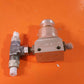 9914077-3   Cessna Hydraulic Filter Housing Assy