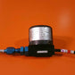 9914183-8  Aerospace Vaccum Regulator