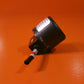 9914183-8  Aerospace Vaccum Regulator