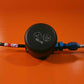 9914183-8  Aerospace Vaccum Regulator