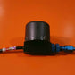 9914183-8  Aerospace Vaccum Regulator