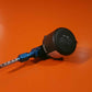 9914183-8  Aerospace Vaccum Regulator