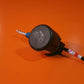 9914183-8  Aerospace Vaccum Regulator