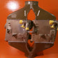 9914128-8  Sundstrand Aviation Environmental Control Unit Assembly