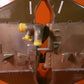 9914128-8  Sundstrand Aviation Environmental Control Unit Assembly