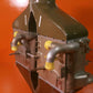 9914128-8  Sundstrand Aviation Environmental Control Unit Assembly