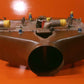 9914128-8  Sundstrand Aviation Environmental Control Unit Assembly
