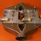 9914128-8  Sundstrand Aviation Environmental Control Unit Assembly