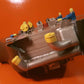 9914128-8  Sundstrand Aviation Environmental Control Unit Assembly