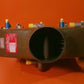 9914128-8  Sundstrand Aviation Environmental Control Unit Assembly