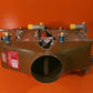 9914128-8  Sundstrand Aviation Environmental Control Unit Assembly