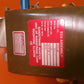 9914128-8  Sundstrand Aviation Environmental Control Unit Assembly