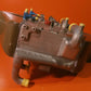 9914128-8  Sundstrand Aviation Environmental Control Unit Assembly