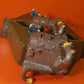 9914128-8  Sundstrand Aviation Environmental Control Unit Assembly