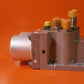 9914078-10  Crane Anti-Skid Valve Control Assy