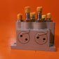 9914078-10  Crane Anti-Skid Valve Control Assy