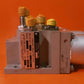 9914078-10  Crane Anti-Skid Valve Control Assy