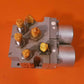 9914078-10  Crane Anti-Skid Valve Control Assy