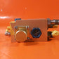 70129-1   Sterer Valve Manifold Assy