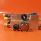 70129-1   Sterer Valve Manifold Assy