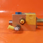 70129-1   Sterer Valve Manifold Assy