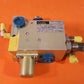 70129-1   Sterer Valve Manifold Assy