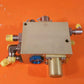 70129-1   Sterer Valve Manifold Assy