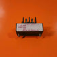 76250-7   Lee Air Current Sensor