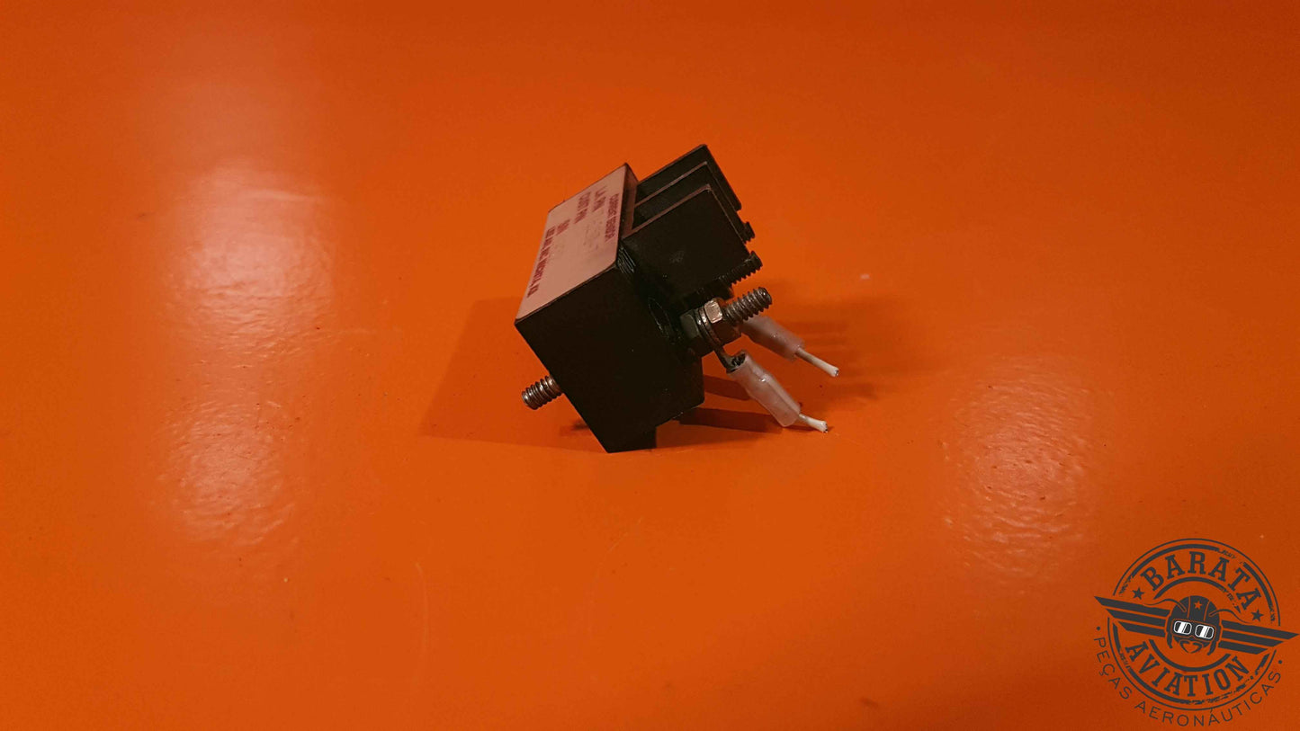 76250-7   Lee Air Current Sensor