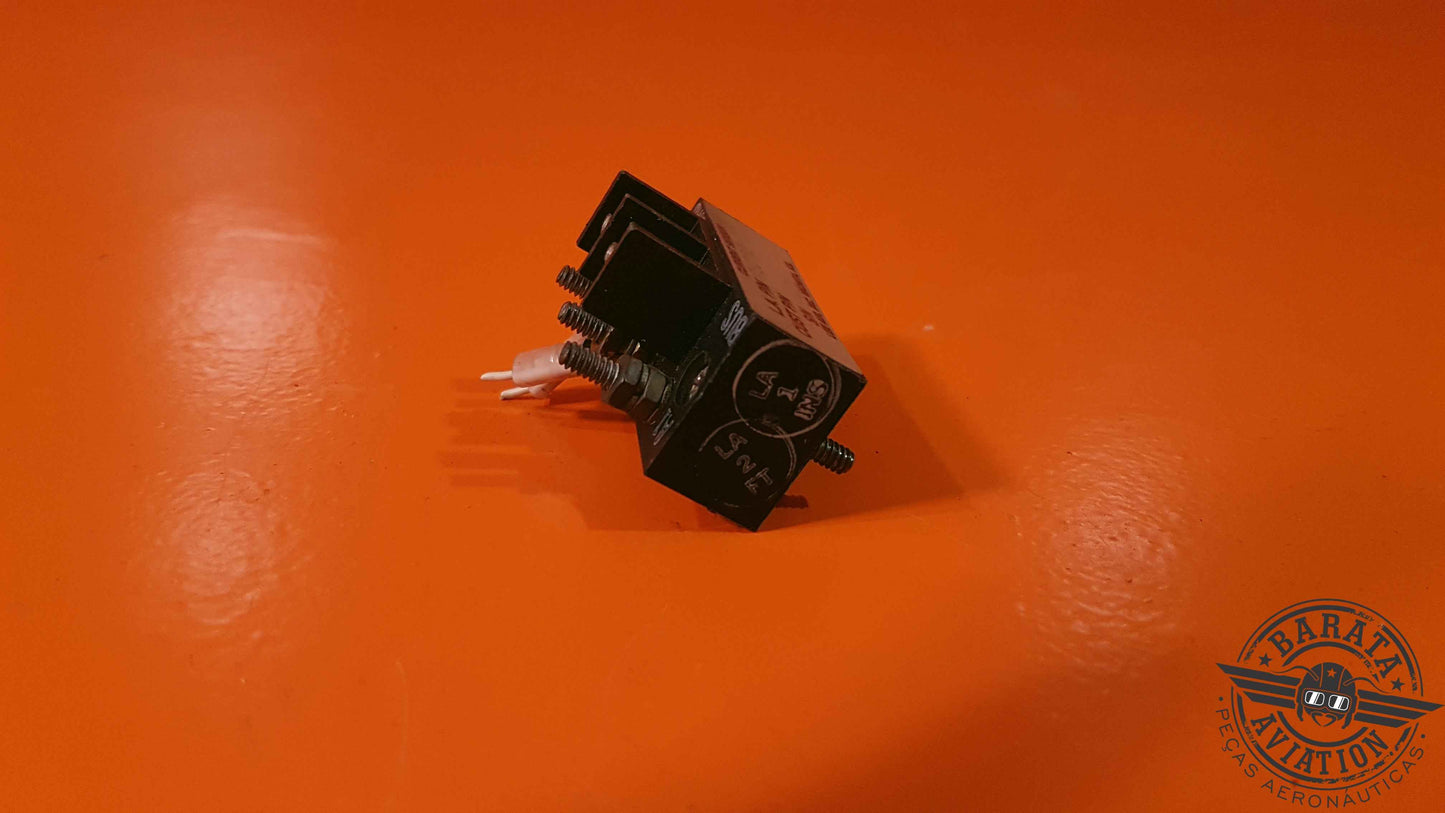 76250-7   Lee Air Current Sensor