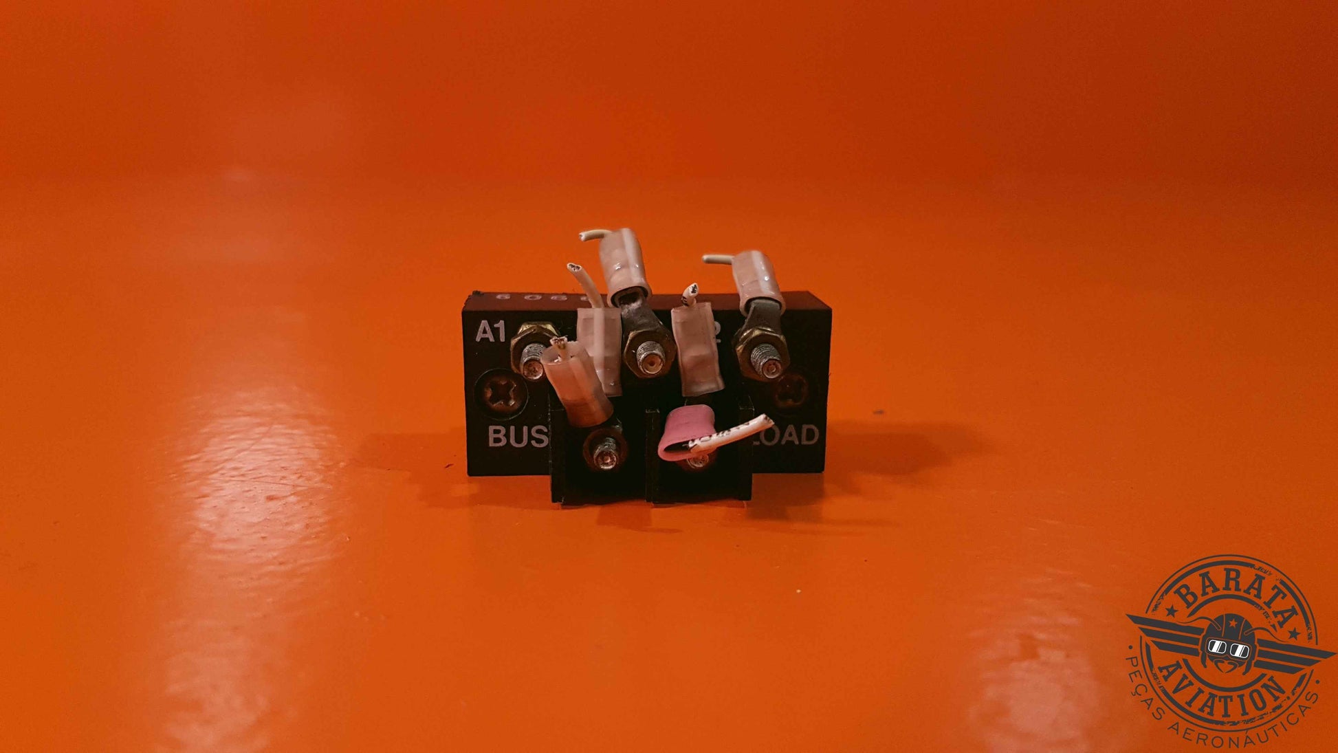 76250-7 Lee Air Current Sensor