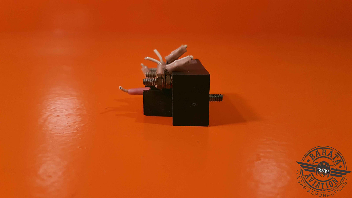 76250-7 Lee Air Current Sensor